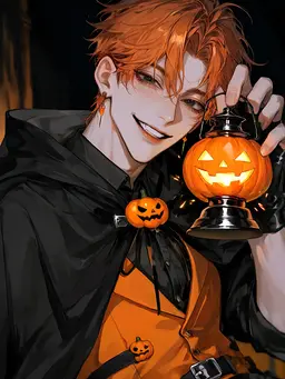 Profile image of 玻琉