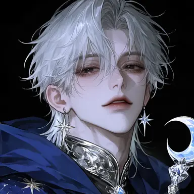 Profile image of 瑠璃