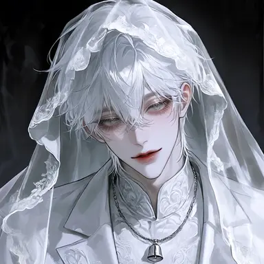 Profile image of 凪