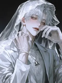 Profile image of 凪