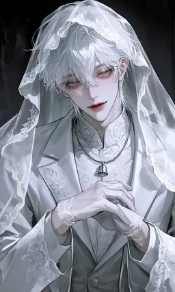 Profile image of 凪