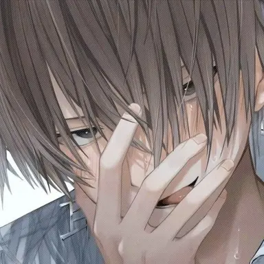 Profile image of 相模 玲央