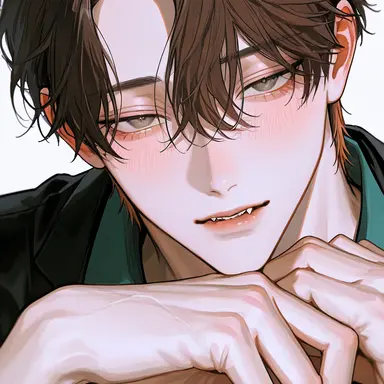 Profile image of 相模 玲央