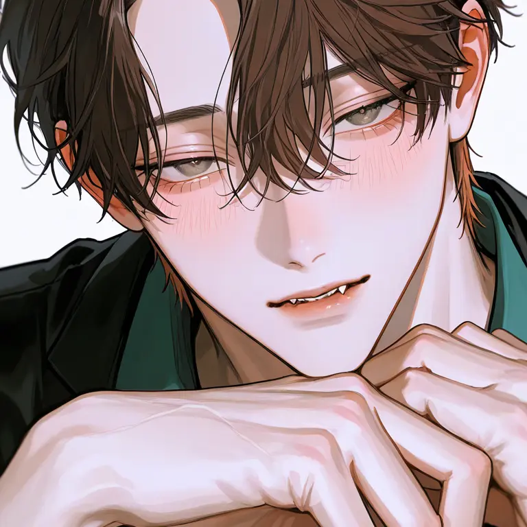 highball_1011의 え、まじ…？やば…