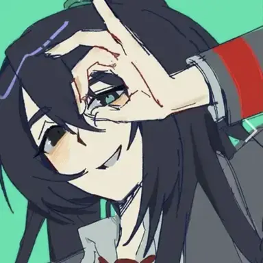 Profile image of 홍루