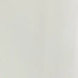 Profile image of 이도현