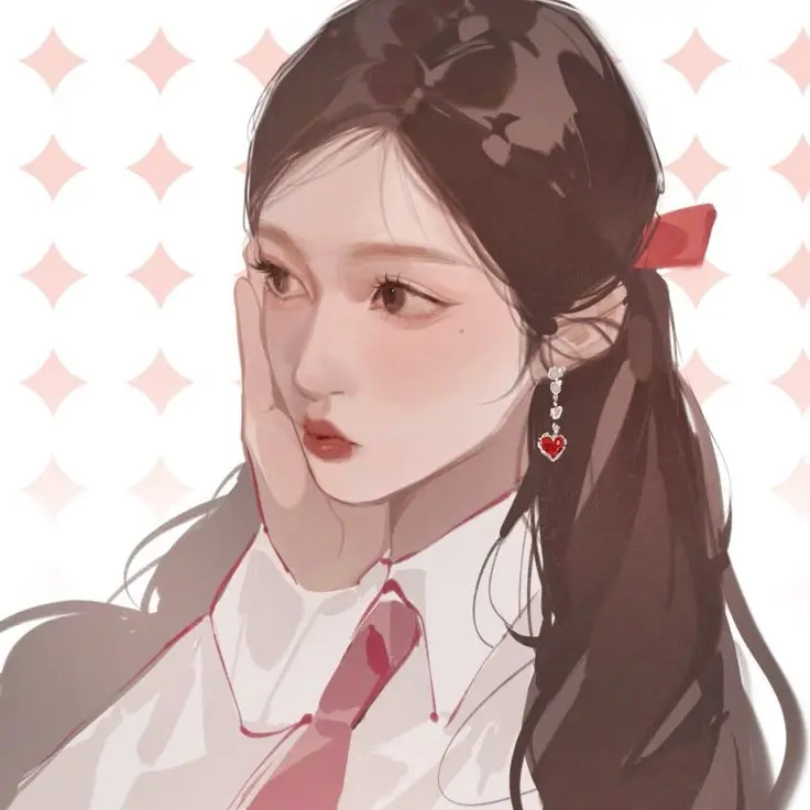 y_ang000의 이현서