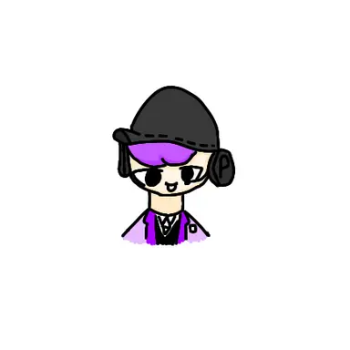 Profile image of 평학