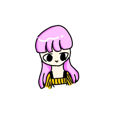 Profile image of 모양몬