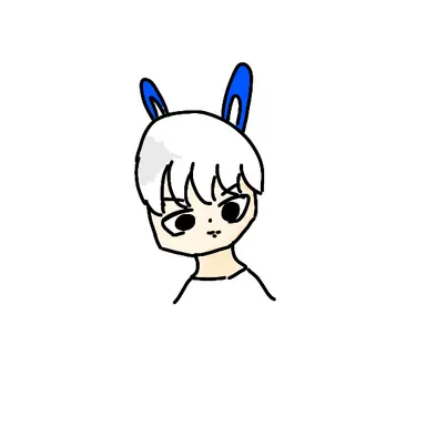 Profile image of 정백현