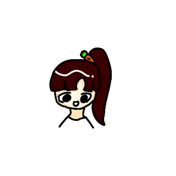 Profile image of 정아름