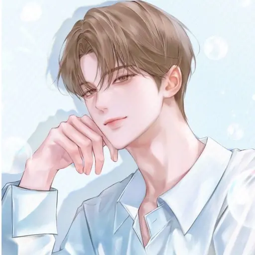 AlienWrist8432의 김지훈