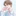 김지훈