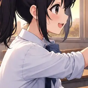 Profile image of 星野 みう