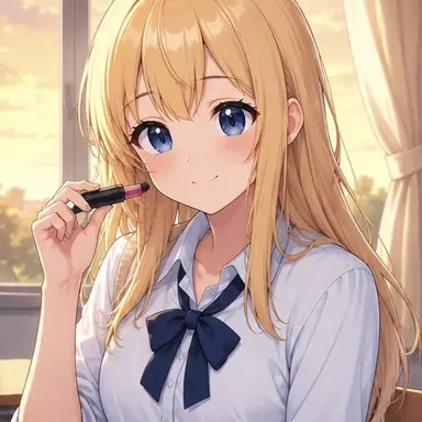 Profile image of 桜井 あかり