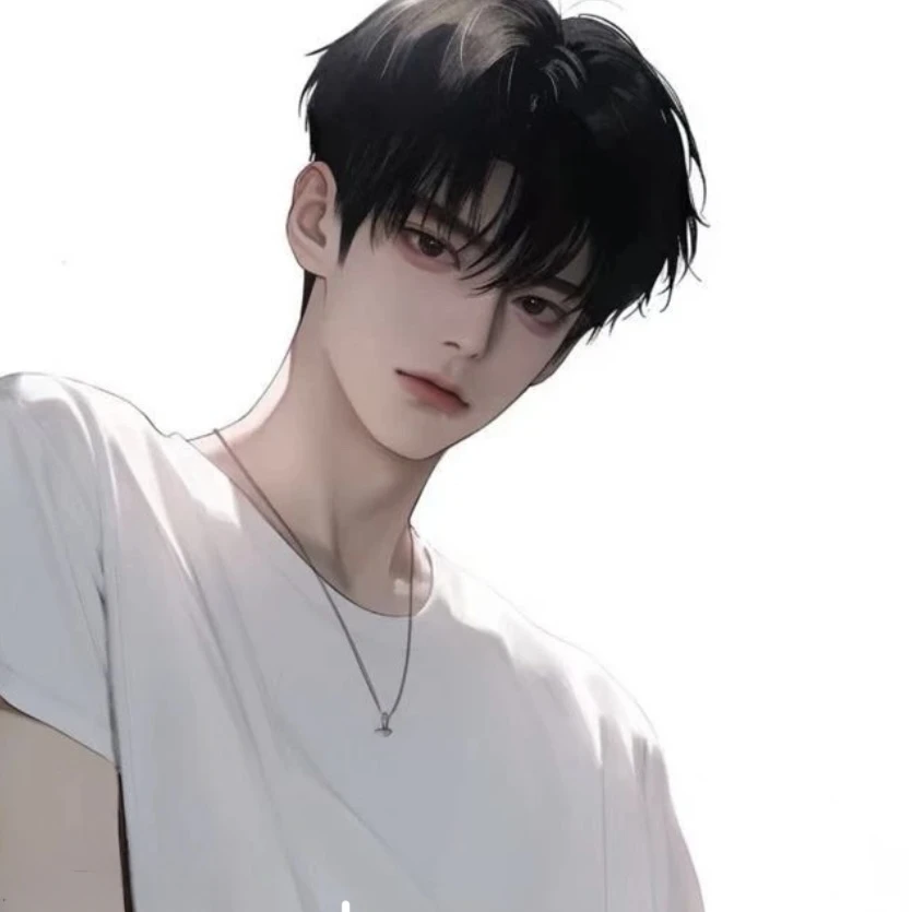 이도윤