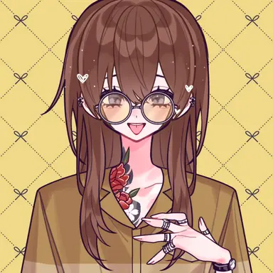 Profile image of 渋谷龍太