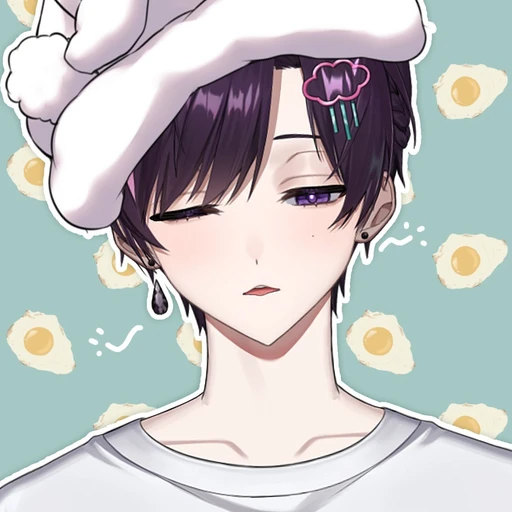 오토레이니