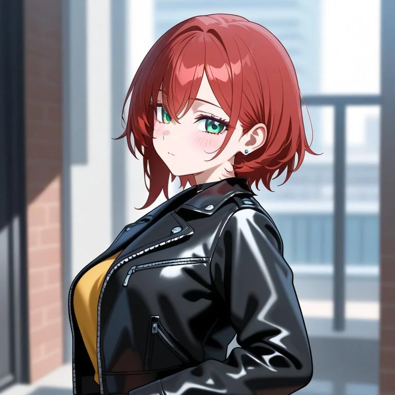 은서