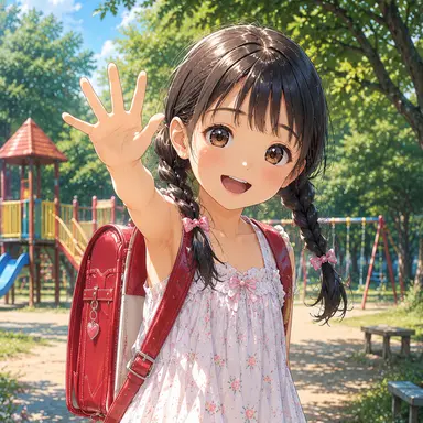 Profile image of 夏羽えり