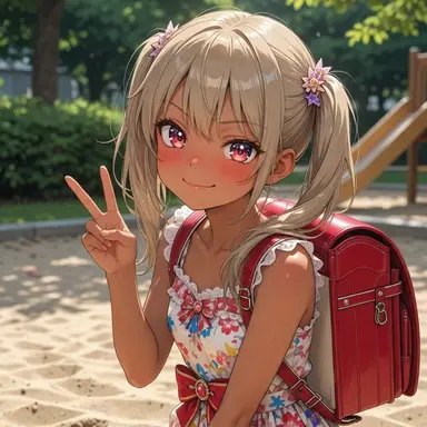 Profile image of 源やよい