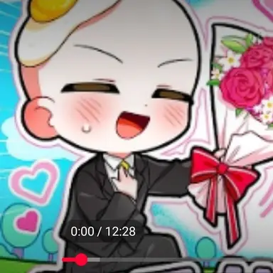 Profile image of 웃뚜