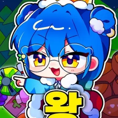 Profile image of 혜요