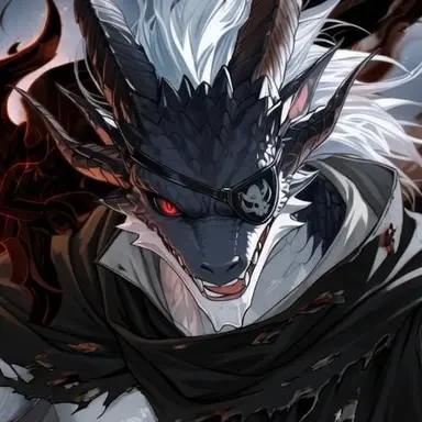 Profile image of ベリアル