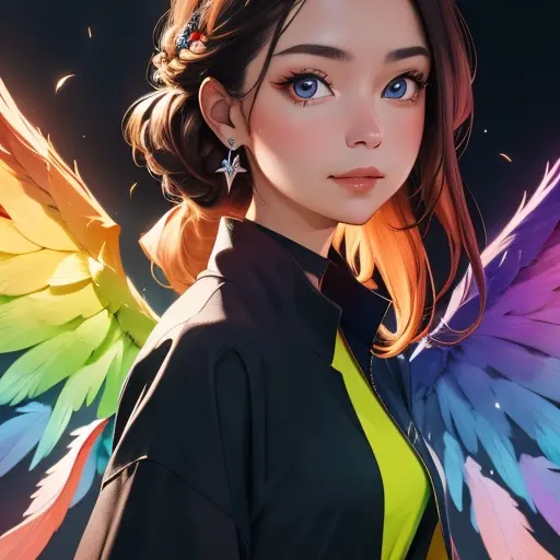 PoorPress8307의 윙 계급RPG