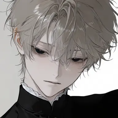 Profile image of 零