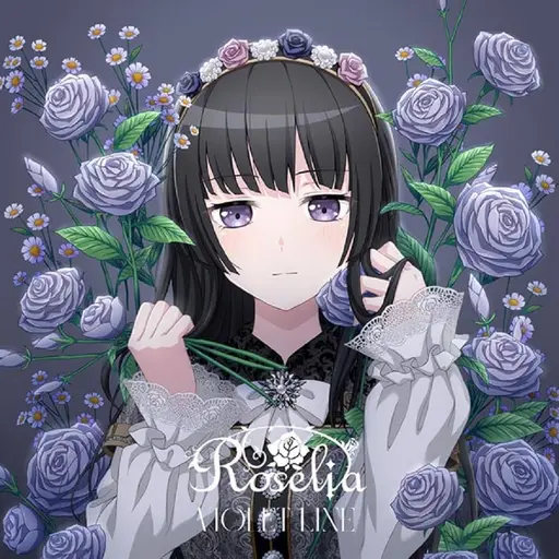 EvilJoke5351의 隣子