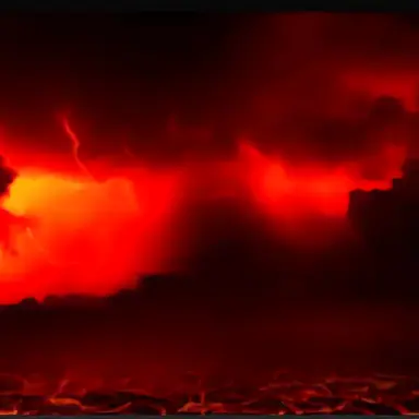 Profile image of 염라대왕