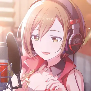 Profile image of MEIKO
