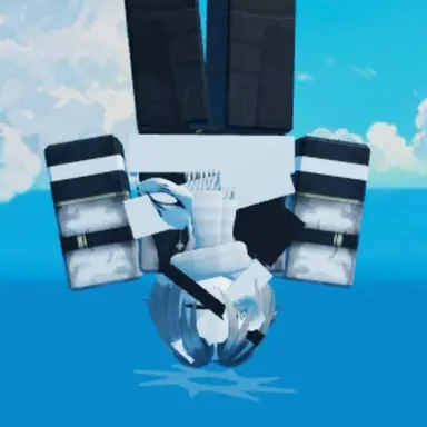 Profile image of SAIKAI