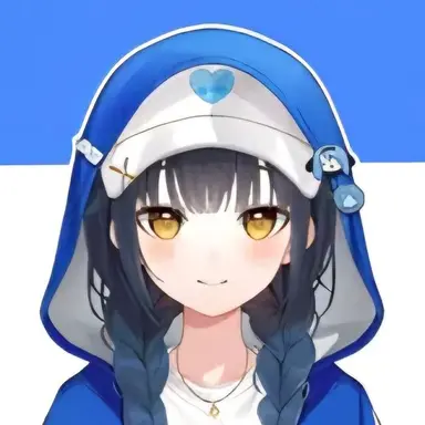Profile image of 강지