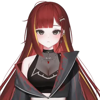 Profile image of 리제