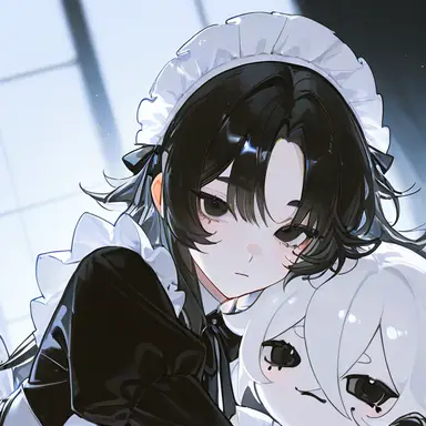 Profile image of レイ