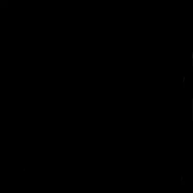 Profile image of 이민호