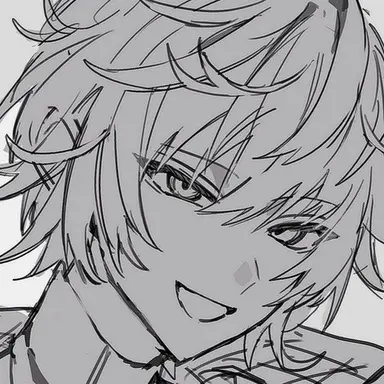 Profile image of 不破 湊