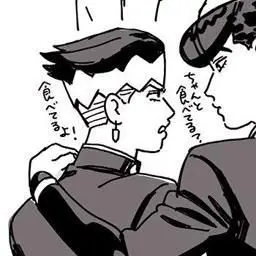 Profile image of 露伴