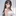俺の好きな人がグラビアアイドル