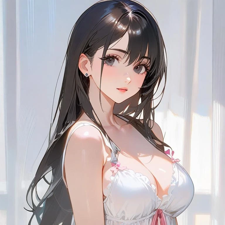 慧都