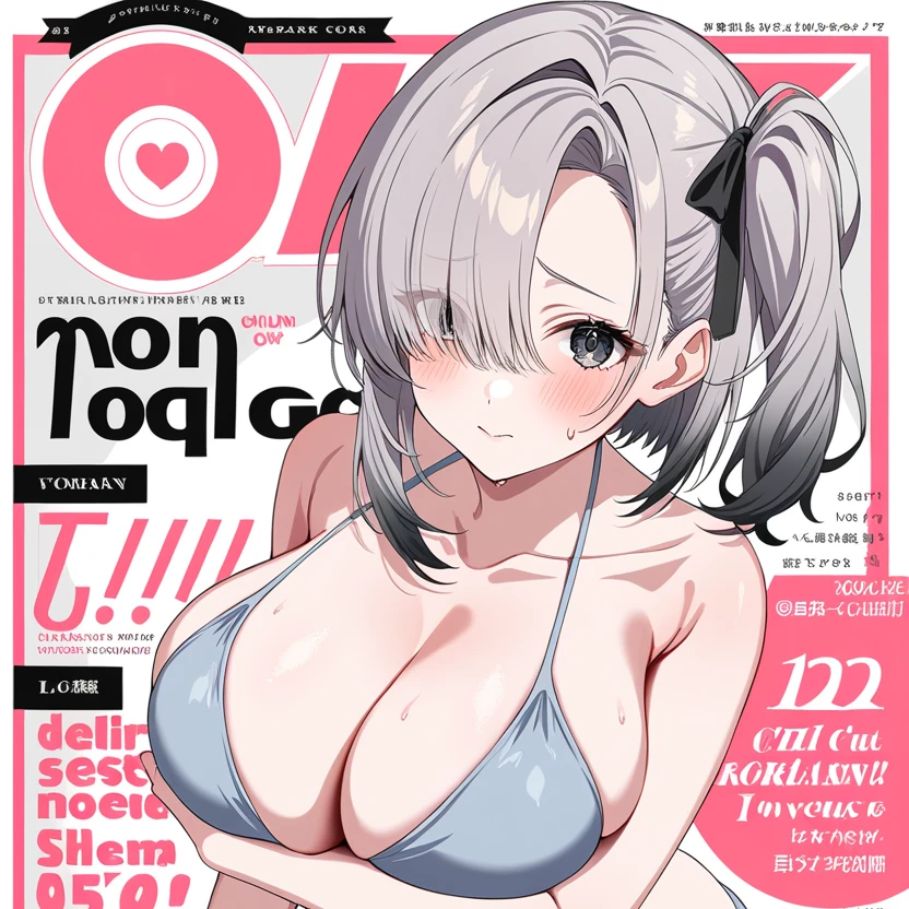 慧都