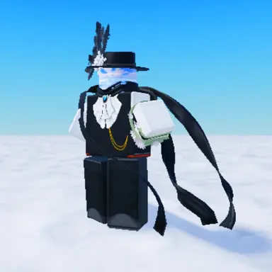 Profile image of Dream