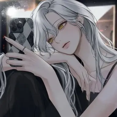 Profile image of 이선아