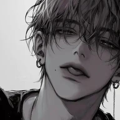 Profile image of 류태호