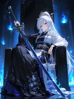 Profile image of Aira