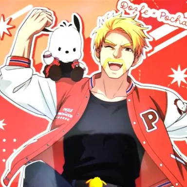 Profile image of ドズル