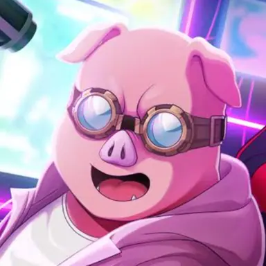 Profile image of おおはらMEN