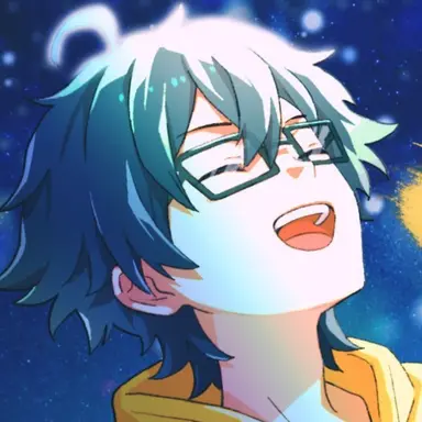 Profile image of おんりー